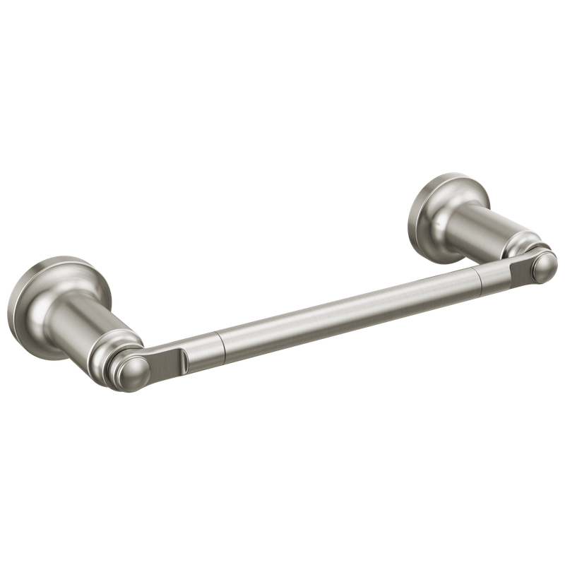 Delta Saylor® 8" Towel Bar