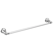 Delta Saylor® 18" Towel Bar