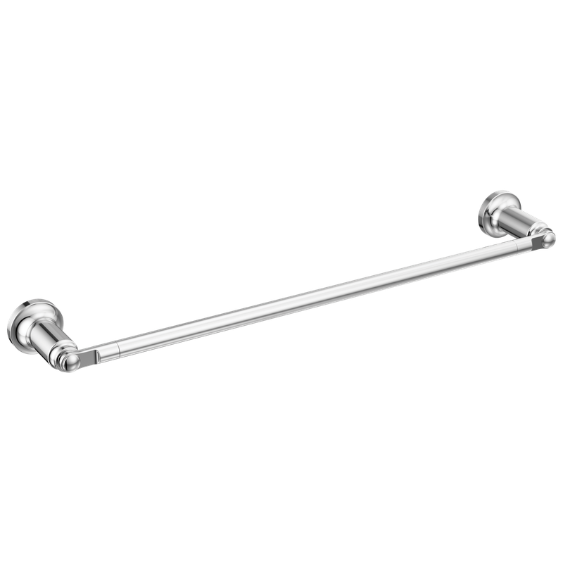 Delta Saylor® 18" Towel Bar