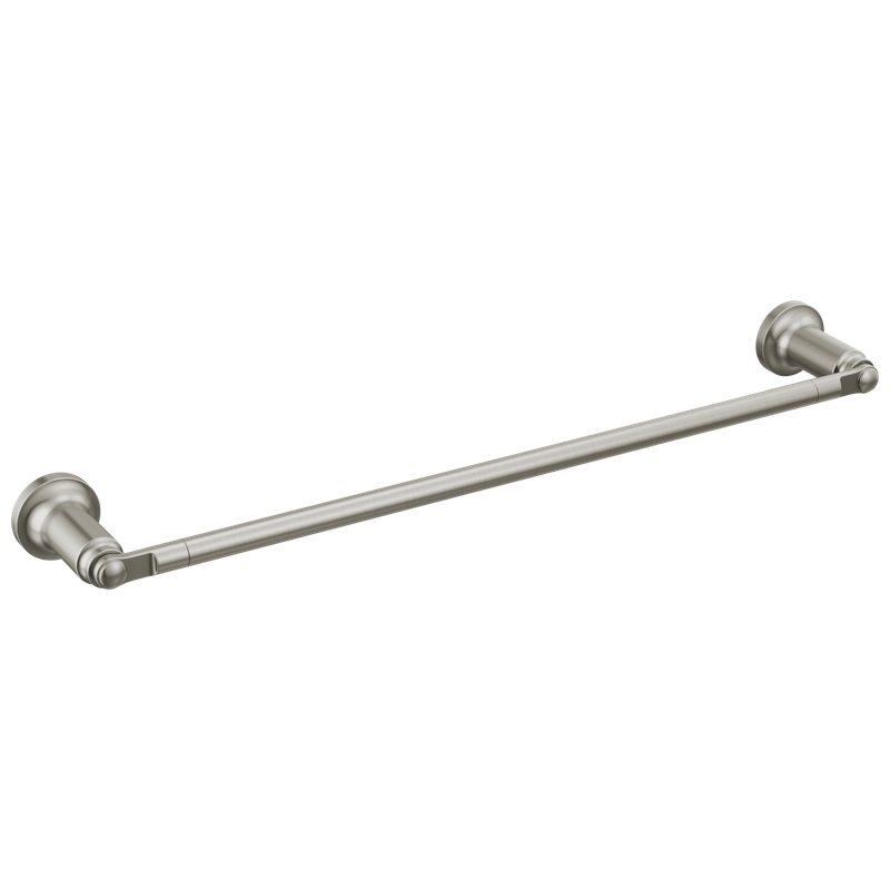 Delta Saylor® 18" Towel Bar