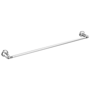 Delta Saylor® 24" Towel Bar