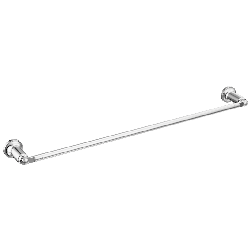Delta Saylor® 24" Towel Bar