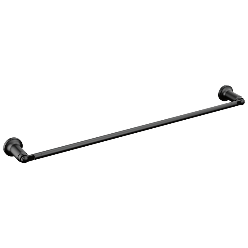 Delta Saylor® 24" Towel Bar