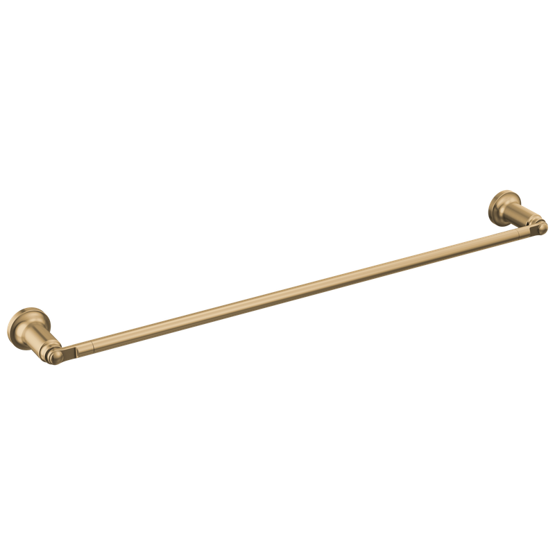 Delta Saylor® 24" Towel Bar