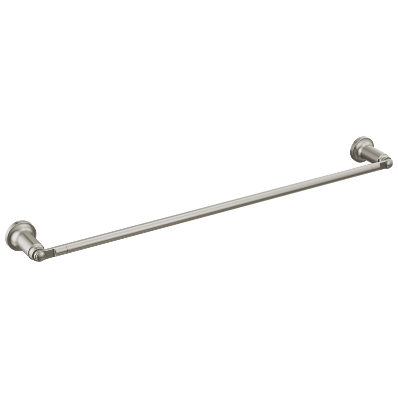 Delta Saylor® 24" Towel Bar