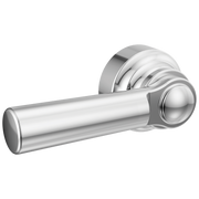 Delta Saylor® Tank Lever