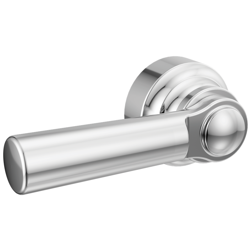 Delta Saylor® Tank Lever