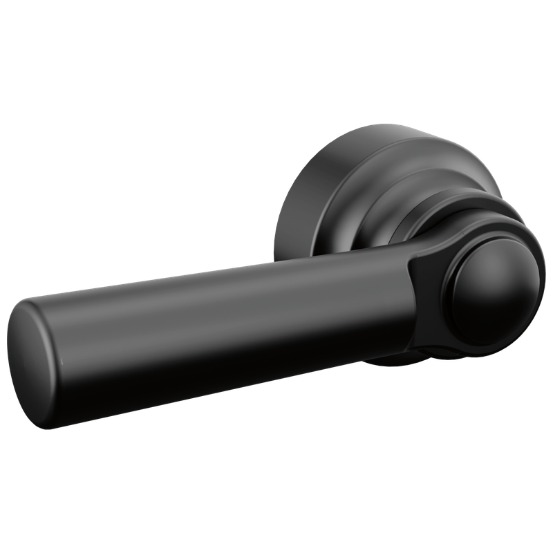 Delta Saylor® Tank Lever