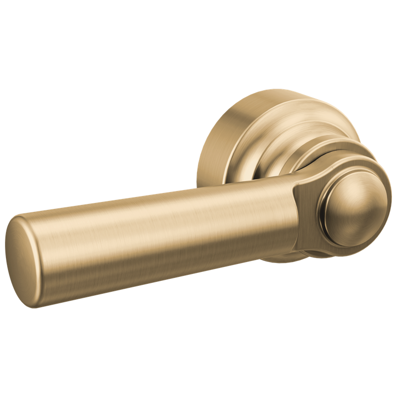 Delta Saylor® Tank Lever