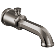 Brizo Beauclere™ Diverter Tub Spout