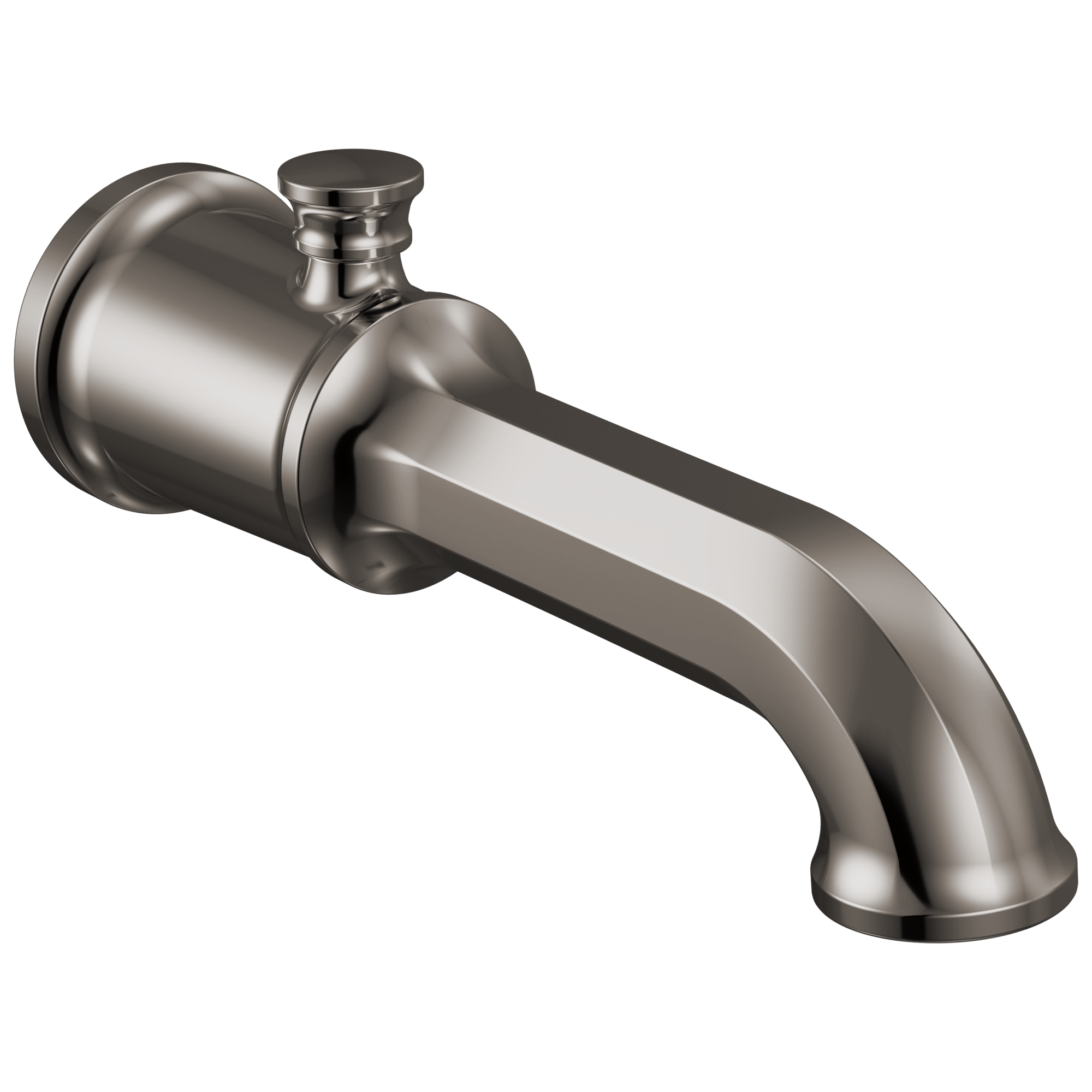 Brizo Beauclere™ Diverter Tub Spout