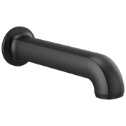 Brizo Allaria® Non-Diverter Tub Spout