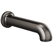 Brizo Kintsu® Non-Diverter Tub Spout