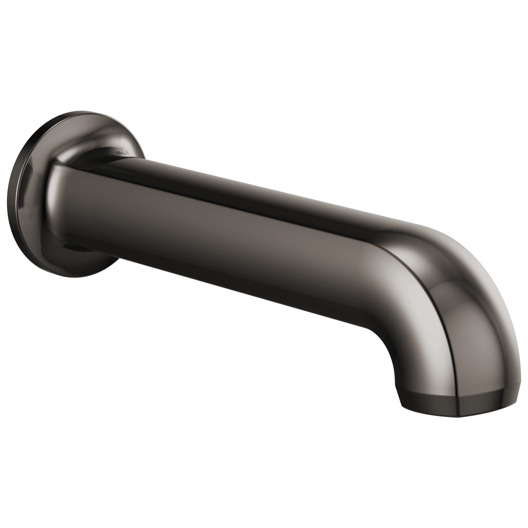 Brizo Kintsu® Non-Diverter Tub Spout