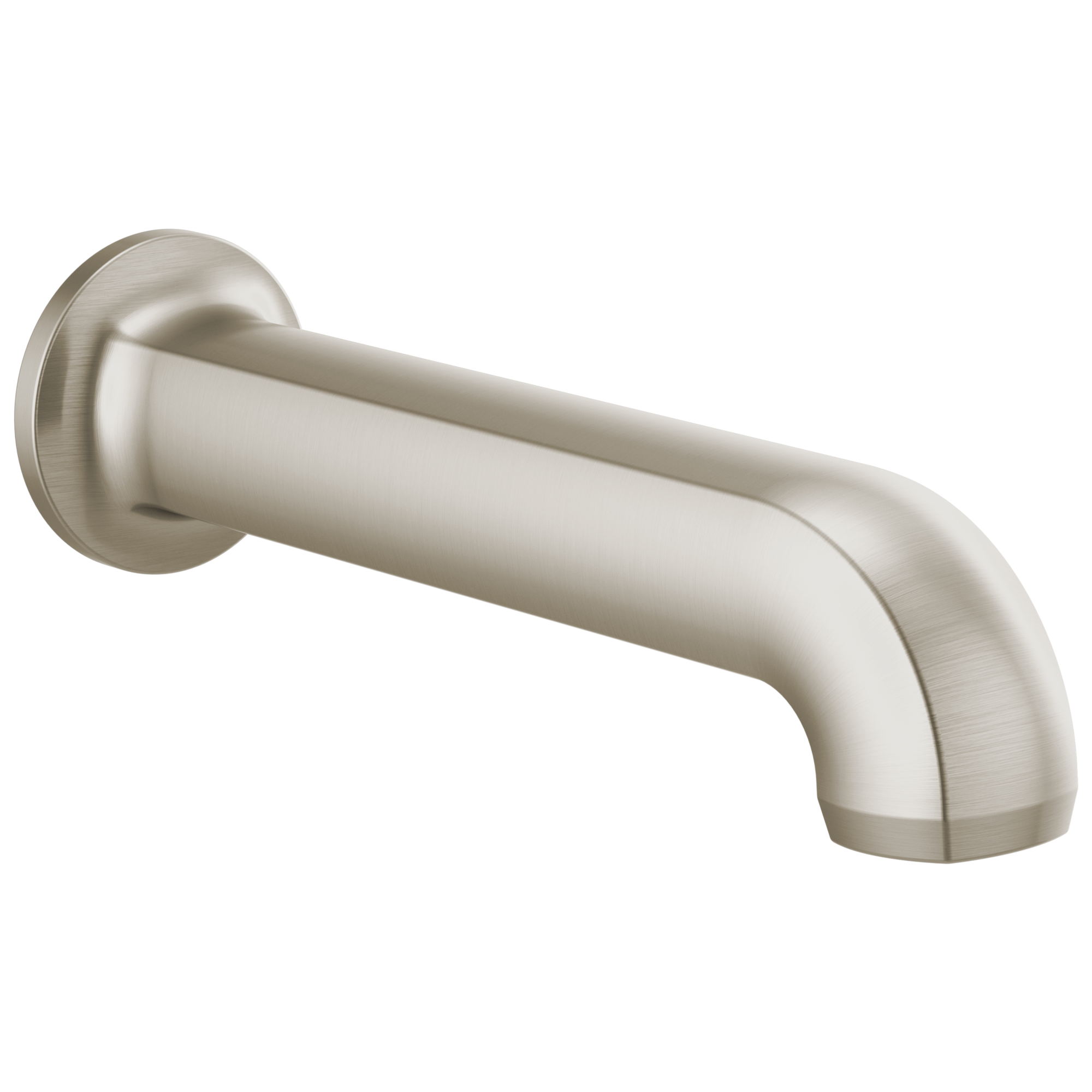 Brizo Kintsu® Non-Diverter Tub Spout