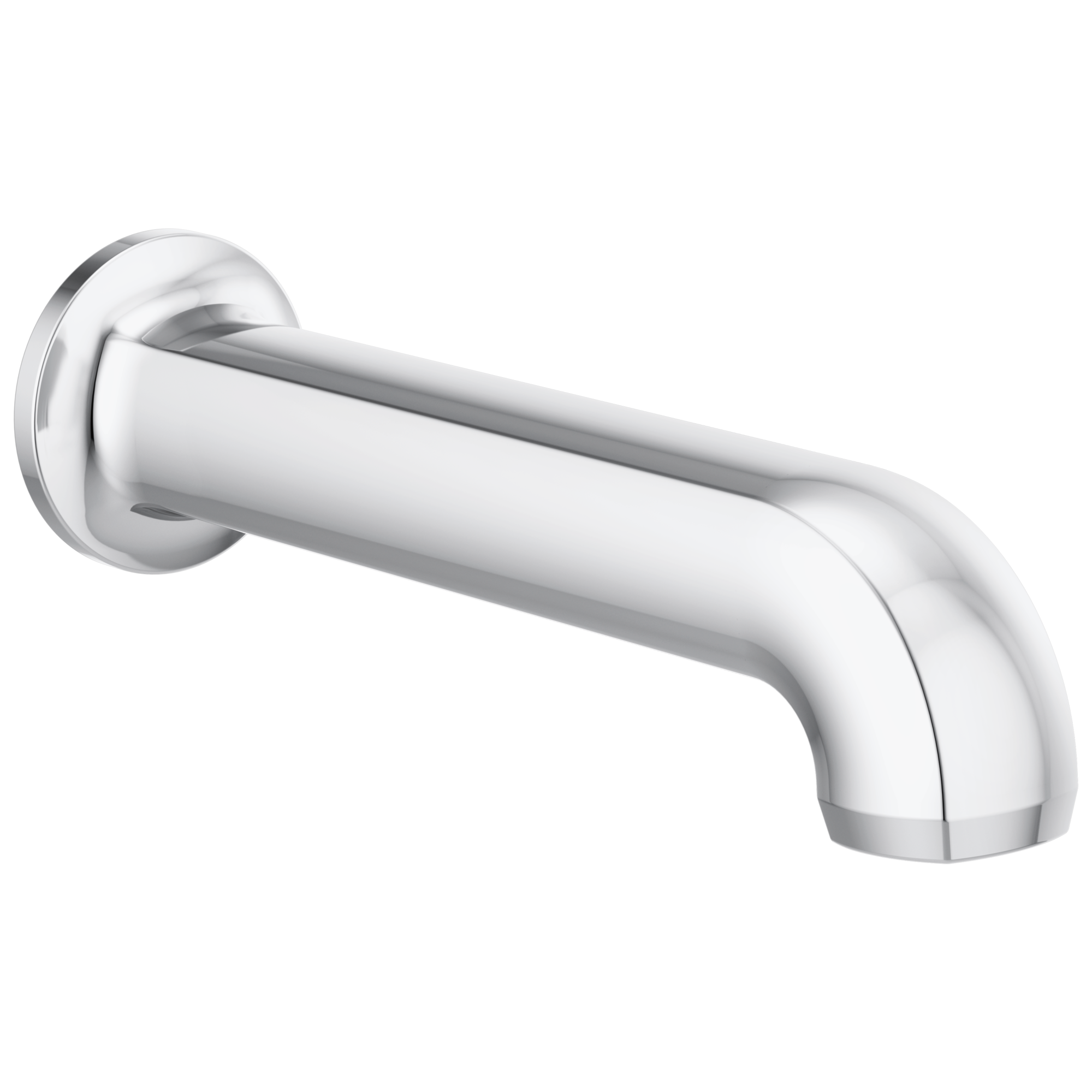 Brizo Kintsu® Non-Diverter Tub Spout