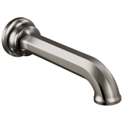 Brizo Beauclere™ Non-Diverter Tub Spout