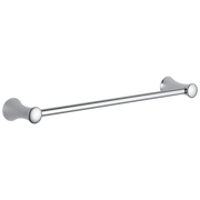 Delta Lahara® 18" Towel Bar