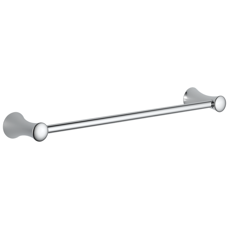 Delta Lahara® 18" Towel Bar