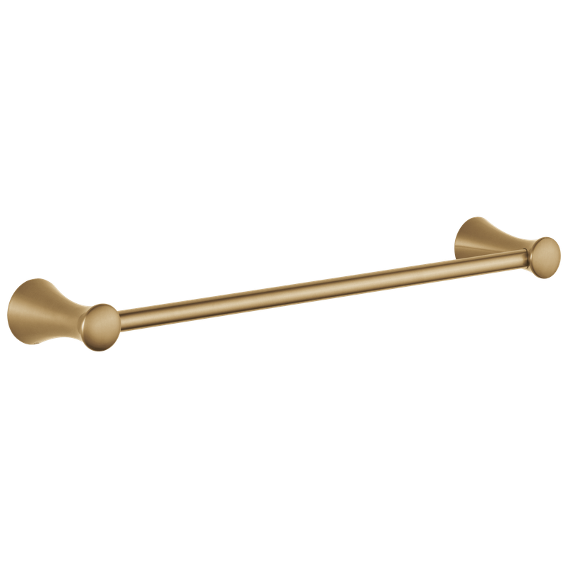 Delta Lahara® 18" Towel Bar