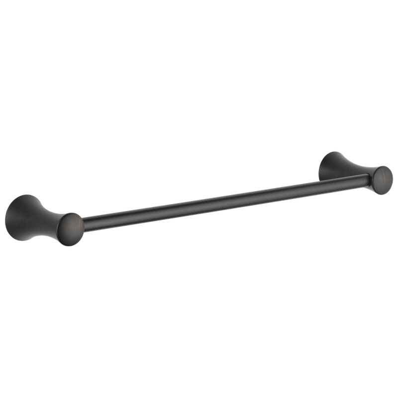 Delta Lahara® 18" Towel Bar