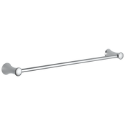 Delta Lahara® 24" Towel Bar