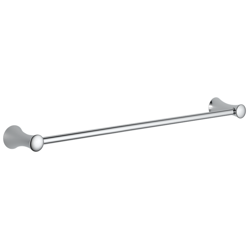 Delta Lahara® 24" Towel Bar