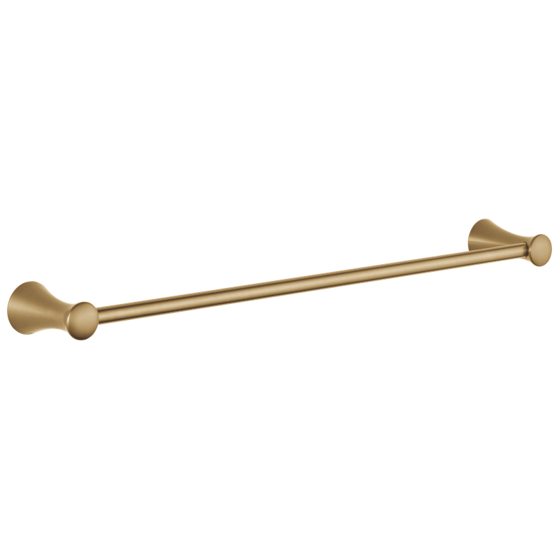 Delta Lahara® 24" Towel Bar