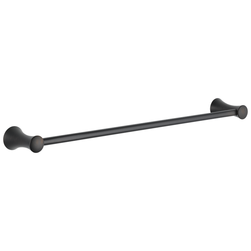 Delta Lahara® 24" Towel Bar