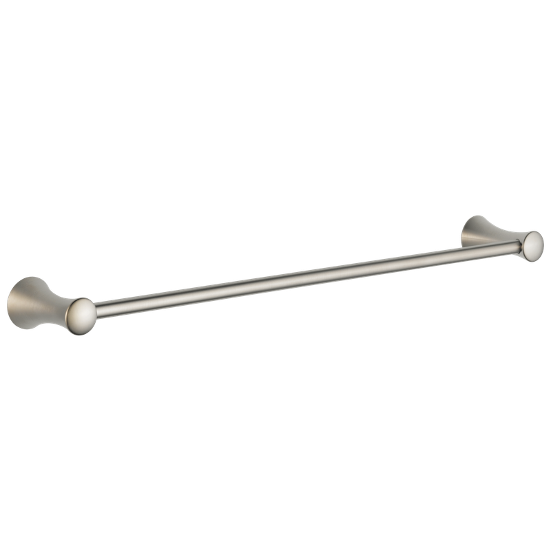 Delta Lahara® 24" Towel Bar