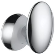 Delta Lahara® Robe Hook