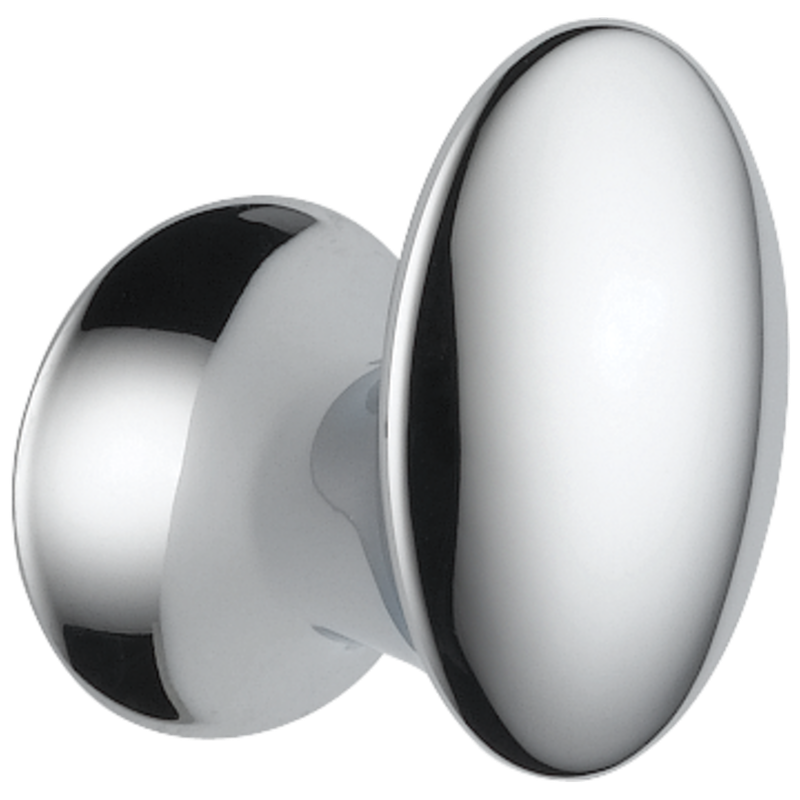 Delta Lahara® Robe Hook