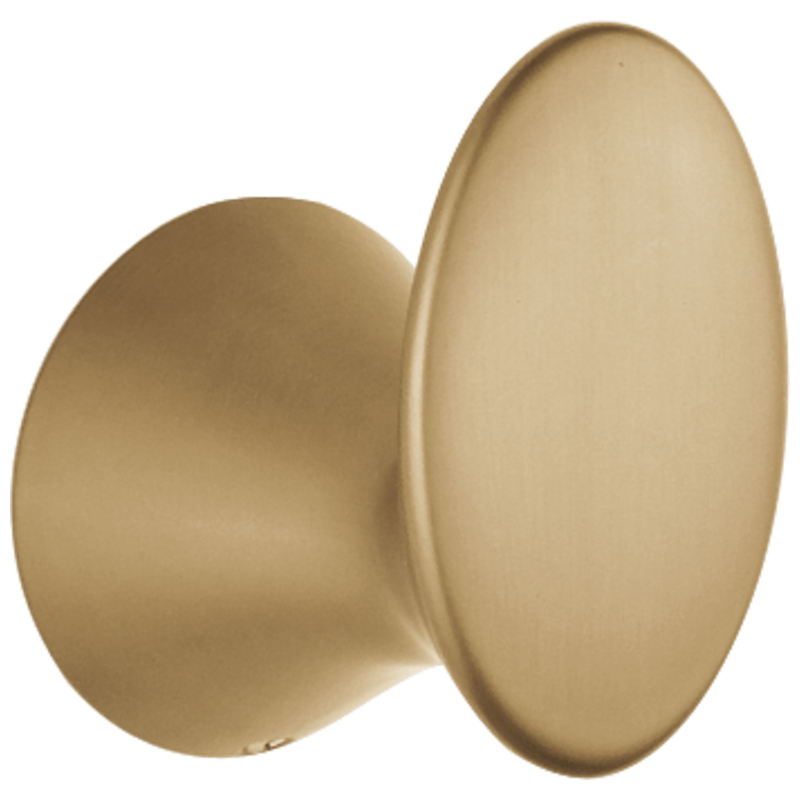 Delta Lahara® Robe Hook