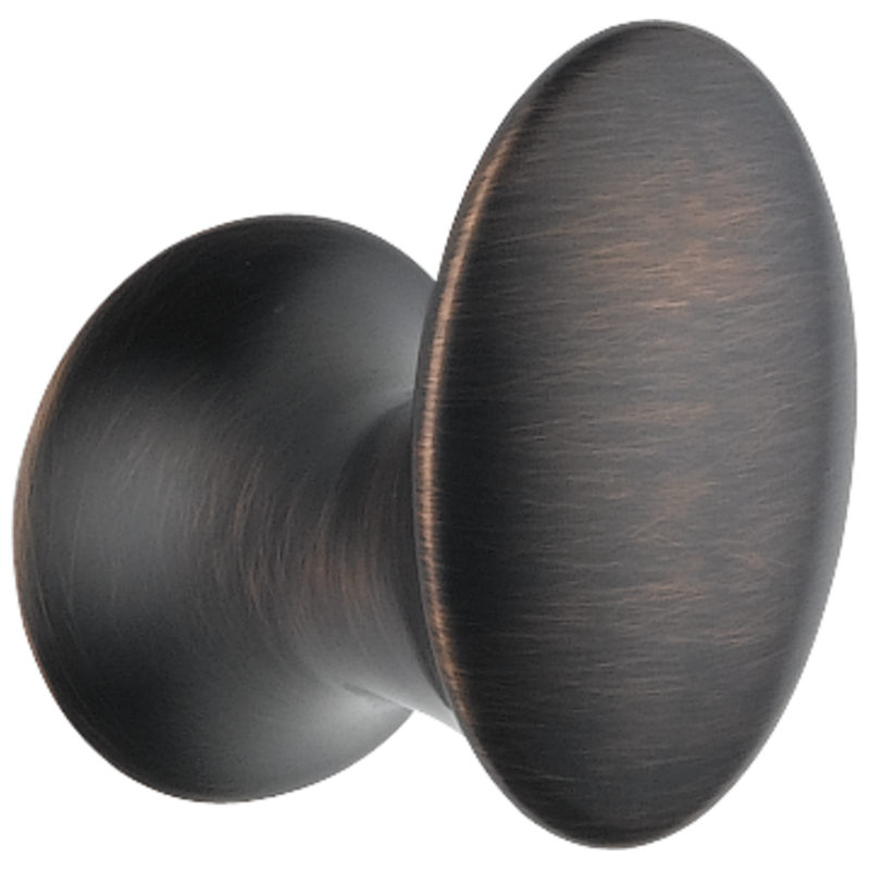 Delta Lahara® Robe Hook