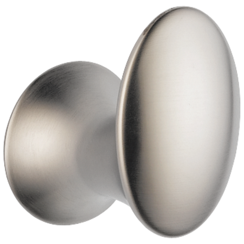 Delta Lahara® Robe Hook