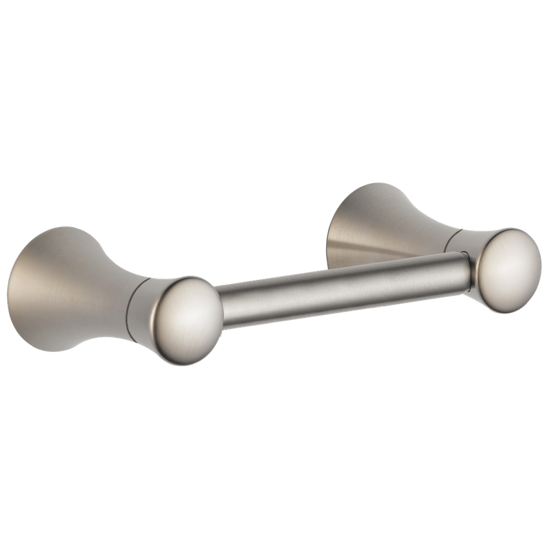 Delta Lahara® Tissue Holder