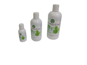 Amerec Eucalyptus-64 Steam Shower Aroma Oil – 1 Gallon (100% Pure) | 9253-175