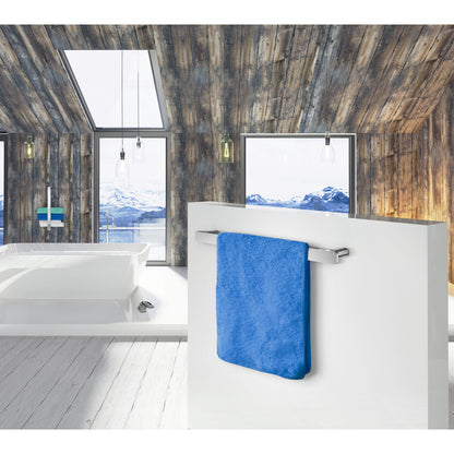 OUTLINE - Guest towel rail/Towel rail