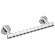 Delta Altado™ 8" Towel Bar