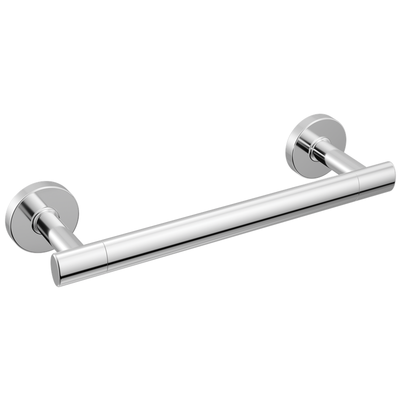 Delta Altado™ 8" Towel Bar