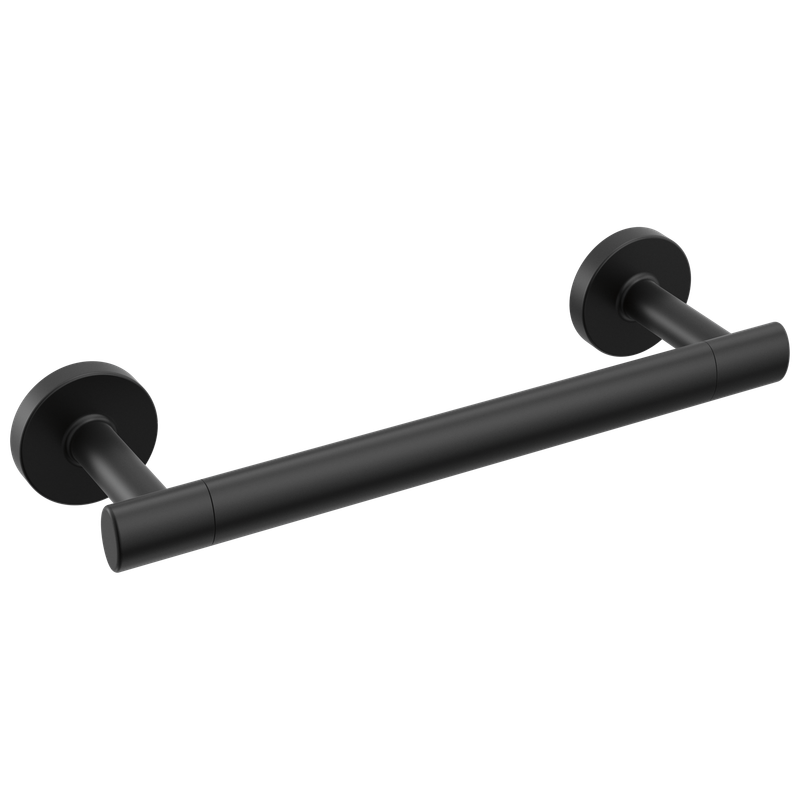 Delta Altado™ 8" Towel Bar