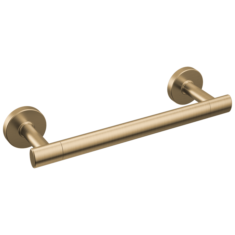 Delta Altado™ 8" Towel Bar