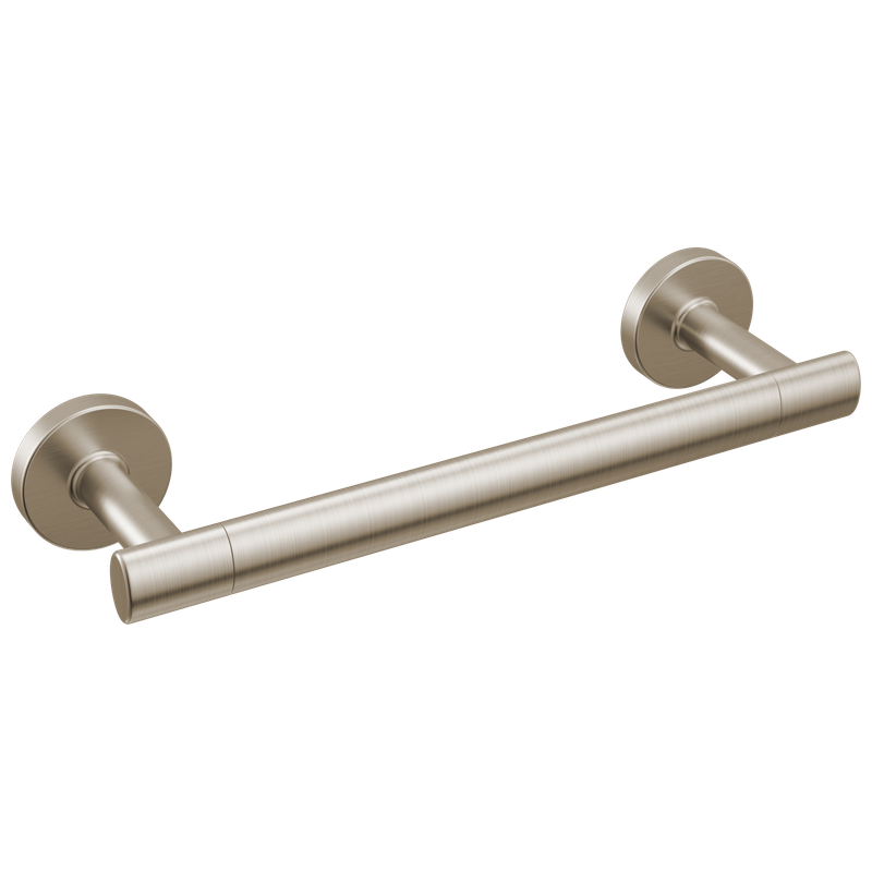 Delta Altado™ 8" Towel Bar