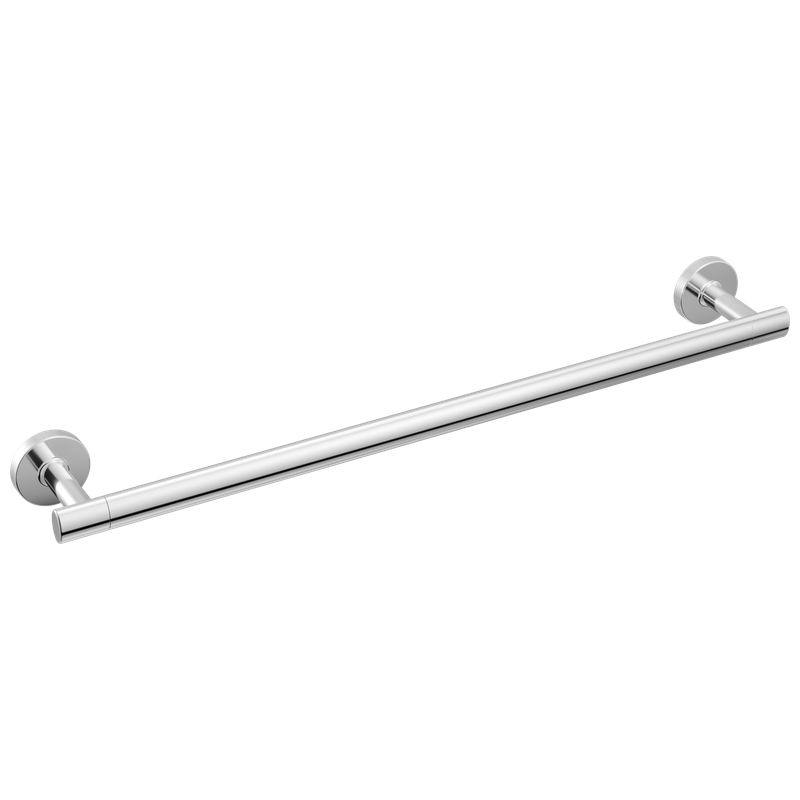 Delta Altado™ 18" Towel Bar