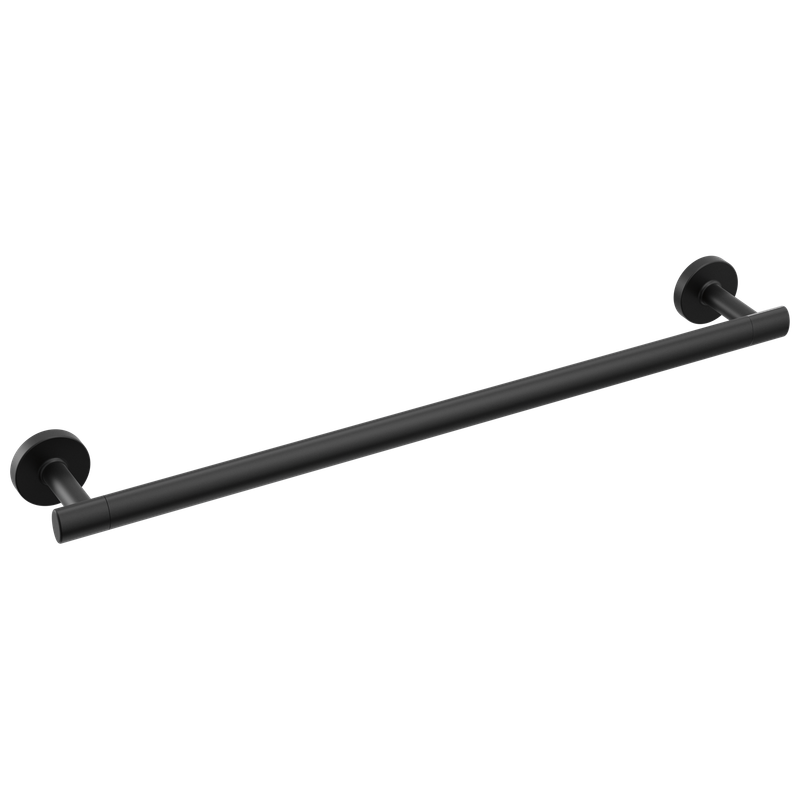 Delta Altado™ 18" Towel Bar