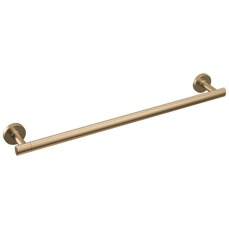 Delta Altado™ 18" Towel Bar
