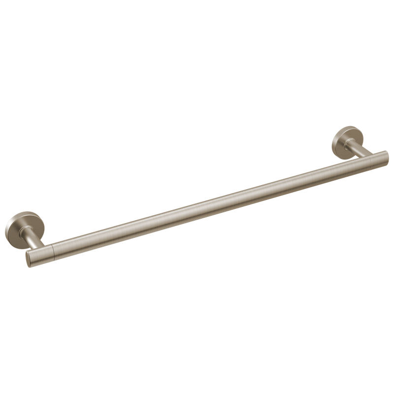 Delta Altado™ 18" Towel Bar