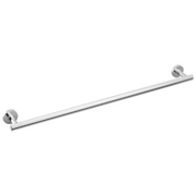 Delta Altado™ 24" Towel Bar