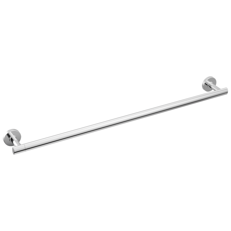 Delta Altado™ 24" Towel Bar