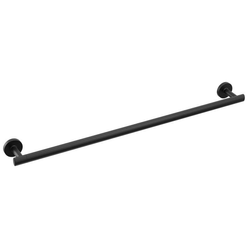 Delta Altado™ 24" Towel Bar